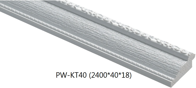 chi khung tuong tan co dien kho 3cm
